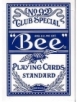 Bee Cardbox -