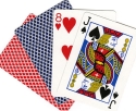 BWW Cards -